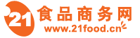 济南九望仪器有限公司